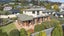 182A The Ridgeway, Stoke, Nelson - Carousel 2