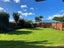 2 Wouldbank Way, Welcome Bay, Tauranga - Carousel 5