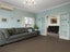 47 Ngatai Road, Otumoetai, Tauranga - Carousel 7