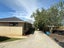 6A Arnhem Place, Pukekohe, Pukekohe - Carousel 12