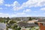 2/16 Penney Avenue, Mount Roskill, Auckland - Carousel 4