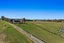 27 Baird Road, Waiotahe, Opotiki - Carousel 4