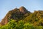 6 The Heights, Whangarei Heads, Whangarei - Carousel 43