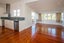 120 West End Road, Westmere, Auckland - Carousel 7
