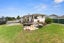 21 Sharland Avenue, Manurewa, Auckland - Carousel 18