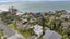 127 Mellons Bay Road, Mellons Bay, Auckland - Carousel 29