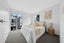 3/2B Walsall Street, Avondale, Auckland - Carousel 12