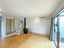 6/33 Wairakei Street, Greenlane, Auckland - Carousel 5