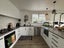 10A Forest Lake Road, Forest Lake, Hamilton - Carousel 2