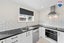 113 Stokes Valley Road, Stokes Valley, Lower Hutt - Carousel 3