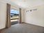31 Wilkin Road, Woodend, Woodend - Carousel 14