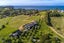 7 Brown Road, Onetangi, Waiheke Island - Carousel 1