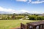 134 Hanning Road, Pirongia, Te Awamutu - Carousel 37