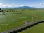 0 State Highway 5, Eskdale, Napier - Carousel 8