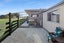 22 Smith Street, Dannevirke - Carousel 12