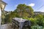 28 Creswick Terrace, Northland, Wellington, Wellington - Carousel 17