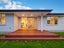 31 Emmett Street, Shirley, Christchurch - Carousel 3