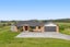 238 Oyster Point Road, Warkworth - Carousel 2