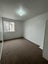 7/21 Aliford Avenue, Ellerslie, Auckland - Carousel 6