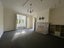 49 Ganges Road, Khandallah, Wellington - Carousel 4
