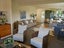 475 Ellesmere Road, Christchurch - Carousel 18