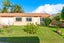 8/20 Taylor Street, Blockhouse Bay, Auckland - Carousel 16
