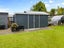 83 Bridge Street, Netherby, Ashburton - Carousel 31