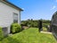 58 Puhirake Crescent, Pyes Pa, Tauranga - Carousel 3