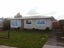26 Kudu Road, Otara, Auckland - Carousel 4