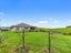 229A Warner Road, Oropi, Tauranga - Carousel 29