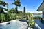 A/76A SHAKESPEAR RD, Army Bay, Whangaparaoa - Carousel 14