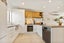 8 Adlam Lane, Takanini, Auckland - Carousel 3