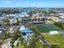 23 Smythe Road, Henderson, Auckland - Carousel 19