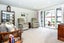 34 Winchester Place, Rototuna North, Hamilton - Carousel 9