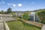 1/321 Wellington Road, Wainuiomata, Lower Hutt - Carousel 5