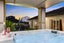 7 Monticello Key, Papamoa Beach, Papamoa - Carousel 3