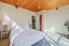 8 Benn Road, Lake Okareka, Rotorua - Carousel 11