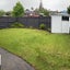 1/12 Cosy Place, Howick, Auckland - Carousel 11