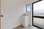 2/11A Union Street, Claudelands, Hamilton - Carousel 9
