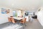 3 Awatea Road, Hornby, Christchurch - Carousel 3