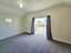 512 Devon Street East, Strandon, New Plymouth - Carousel 28