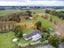 660B Roberts Line, Kelvin Grove, Palmerston North - Carousel 4
