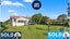 15 Hauiti Road, Otahuhu, Auckland - Carousel 1