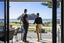 48 Marine Parade, Mount Maunganui, Mount Maunganui - Carousel 1