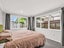 100A Hynds Road, Gate Pa, Tauranga - Carousel 12
