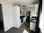 0 Wilson Road, Sanson - Carousel 1