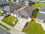 7 Yatterina Avenue, Takanini, Auckland - Carousel 19