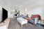 1/251 Balmoral Road, Sandringham, Auckland - Carousel 3