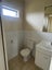 58 Gordon Davies Lane, Huntington, Hamilton - Carousel 12