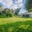 70 Marsden Avenue, Mount Eden, Auckland - Carousel 5